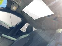 Peugeot 408 - Vorschau Bild 21