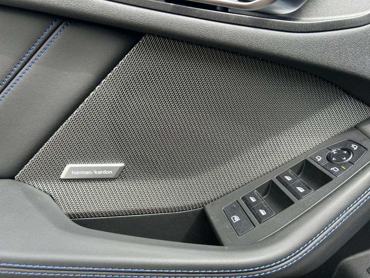 BMW 120 - Bild 15