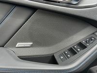 BMW 120 - Vorschau Bild 15