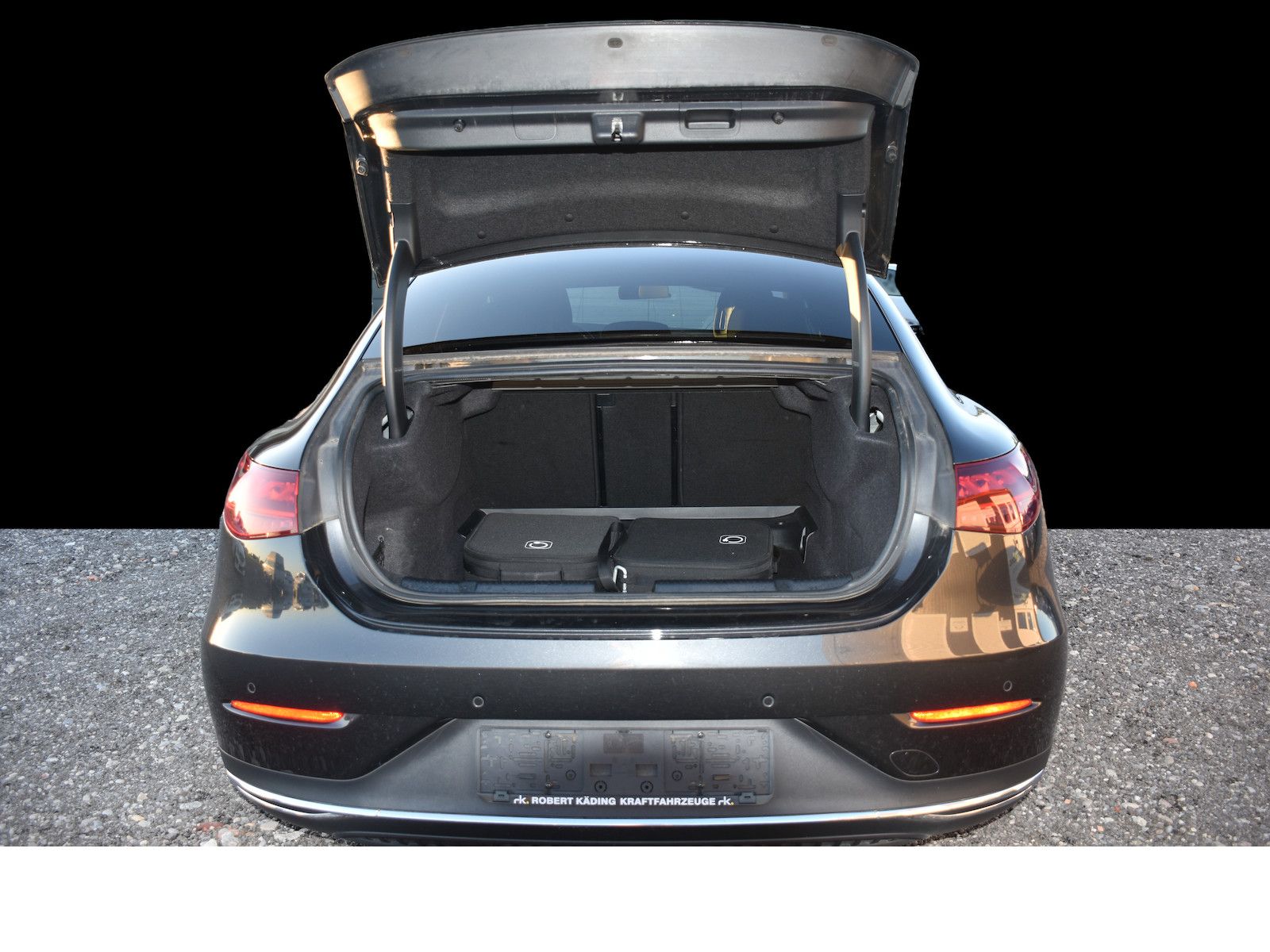 Mercedes-Benz EQE 300 / SoH95% /LED/ Performance / TOP foto 10