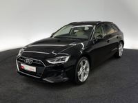 Audi A4 - Vorschau Bild 4