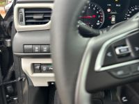 Suzuki Swift - Vorschau Bild 16