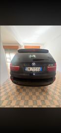BMW X5 - 5