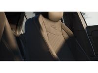 Volkswagen T-Roc - Vorschau Bild 11