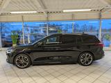 Ford Focus 1.0 ST-Line X EB Matrix Cam B&O Pano ACC  - Ford Focus Jahreswagen: ST