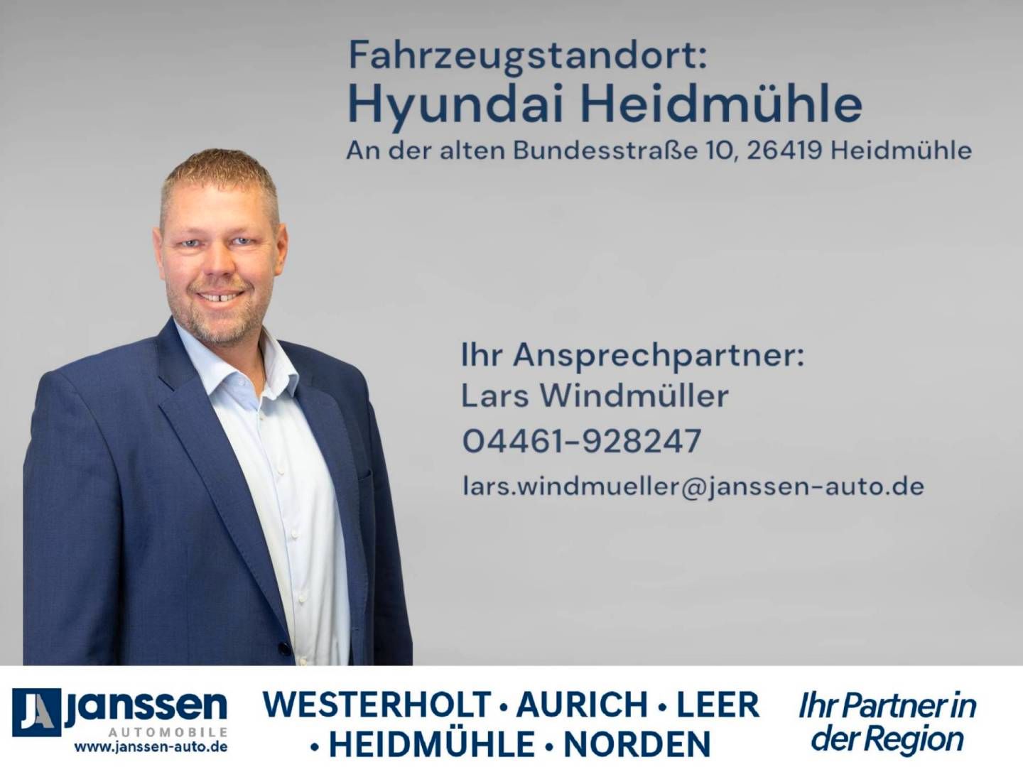 Fahrzeugabbildung Hyundai IONIQ 5 Allradantrieb 72,6kWh inkl. PROJECT 45