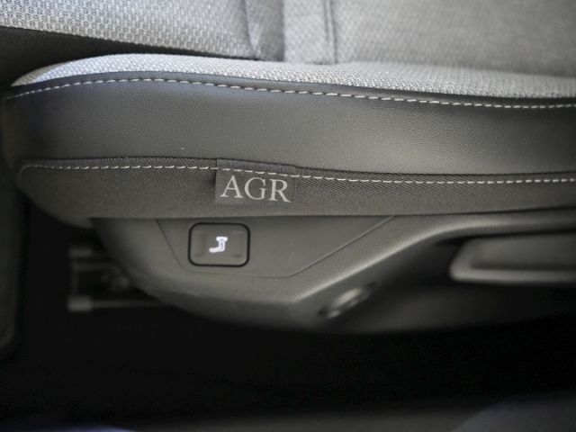Astra L ST ELEGANCE CDTI+LED+NAVI+RÜCKFAHRKAMERA