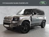 Land Rover Defender 110 X-Dynamic HSE D300 - Land Rover Defender: Schiebedach