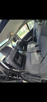 BMW e90 Automatik Navi - BMW i3 mit Benzin-Antrieb