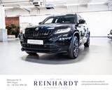 Skoda KODIAQ RS 4x4 20Z./ACC/PANO/7-SITZE/CANTON/360° - Skoda Kodiaq: RS
