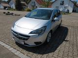 Opel Corsa E Drive Klima Alu Bluetooth - Opel Corsa B mit Diesel-Antrieb