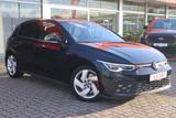 Volkswagen Golf VIII 2.0 TSI GTI DSG LED Navi ACC Kamera - Volkswagen Golf: Gt
