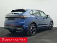 Volkswagen Taigo - Vorschau Bild 6