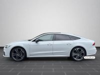 Audi A7 - Vorschau Bild 8