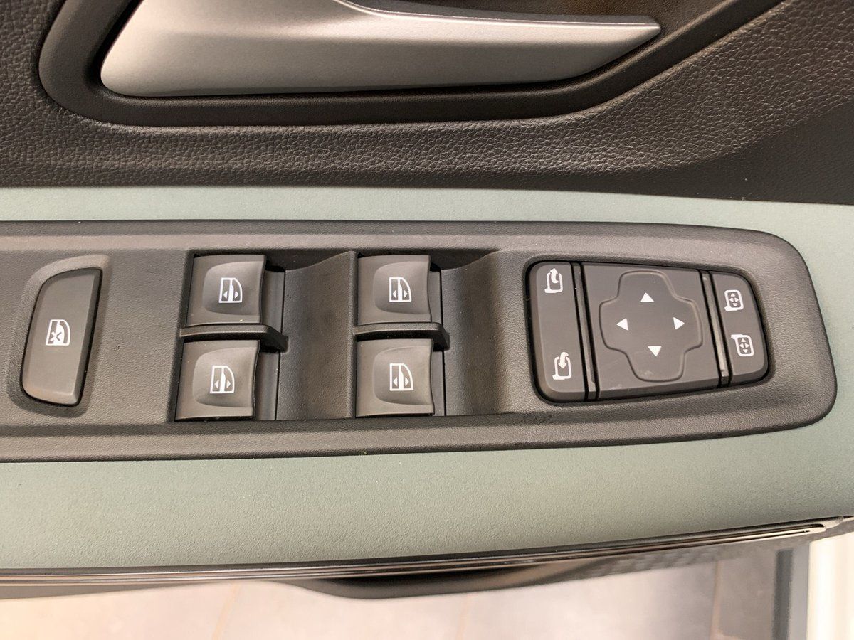 Dacia Jogger - Bild 20