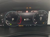 Skoda Scala - Vorschau Bild 13