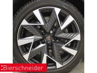 Cupra Formentor - Vorschau Bild 14