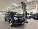 Opel Antara 2.2 CDTI 163CV Start&Stop 4x2 Cosmo - gebrauchte Opel Antara aus dem Jahr 2013