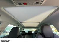 Skoda Karoq - Vorschau Bild 13