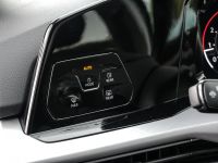 Volkswagen Golf - Vorschau Bild 14