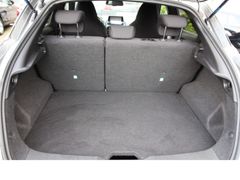 Fahrzeugabbildung Nissan Juke N-Connecta*Kamera*Navi*Winterpaket*Automat*