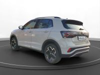 Volkswagen T-Cross - Vorschau Bild 10