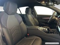 BMW 520 - Vorschau Bild 6