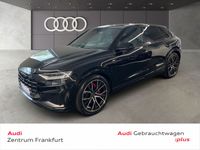 Audi Q8 - Vorschau Bild 1