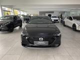 Mazda 3 2.5 140PS Homura Voll-LED RFK Alexa Apple CarP - Mazda 3 in Wuppertal