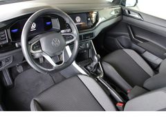 Fahrzeugabbildung Volkswagen Polo Life,Top-Ausstattung,Top-Zustand