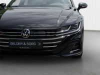 Volkswagen Arteon - Vorschau Bild 13