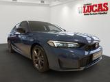 Honda Civic e:HEV Sport Facelift - Honda Civic Neuwagen in Duisburg