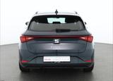 Seat Leon ST 1.5TSI LED ACC Sitzheizung - Seat Leon Neuwagen