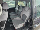 Citroën C8 HDi 170 Biturbo FAP Tendance / TÜV Neu - Citroën C8