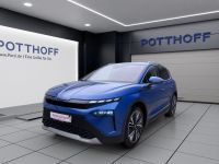 Skoda Elroq - Vorschau Bild 2