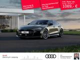 Audi RS 5 LIM Audi Sport Paket*RS-AGA*Vmax285*21 - Audi RS5 Neuwagen