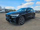 Volvo XC 60 XC60 Plus Dark 2WD - gebrauchte Volvo Pickups