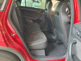 Skoda Kodiaq 2.0 BiTDI DSG 4x4 RS*KESSY*AHK*PANO*STHZG - Skoda Kodiaq: RS