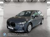 BMW 218i Active Tourer Driv.Assist+ Kamera - BMW 218 in Dortmund