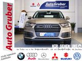 Audi Q7 Quattro AHK*Kamera*Navi*Luft*Temp*Sthz*BT*USB - Audi Q7 in München