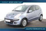 Nissan Pixo 1.0 *Klima*Tüv Neu* - Nissan Pixo: 1.0