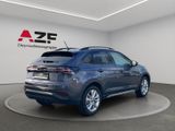 Volkswagen Taigo Life 1,0 l TSI OPF 85 kW (116 PS) 7-Gang-D - Volkswagen Taigo Neuwagen