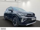 Volkswagen T-Cross DSG IQ.Drive rearview LED 1.0 TSI 85 kW  - Volkswagen T-Cross in Mönchengladbach