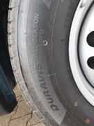 Jumper Pritsche Doppelkabine 35 L4 Heavy HDI 180 Jumper Pritsche Doppelkabine 35 L4 Heavy HDI 180