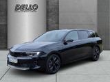 Opel Astra Electric ST GS Tech-Paket Navi LED CarPlay - Opel Astra Electric Kombi Gebrauchtwagen