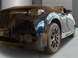 Mazda CX-80 HOMURA Leder Bose Soundsystem 360 Kamera K - : Vollleder, Plug-In Hybrid
