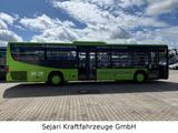 Setra S 415 LE Business / Klima / Motor überholt / E6 - Angebote