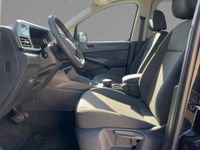 Volkswagen Caddy - Vorschau Bild 6