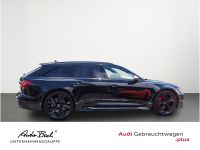 Audi RS6 - Vorschau Bild 4