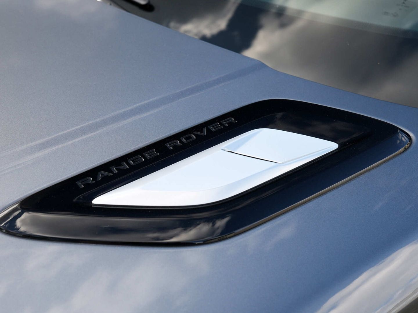 Land Rover Range Rover Sport 3,0 SDV6 SE Matrix LED Pano foto 15